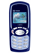 Best available price of Sagem MY X1-2 in Germanyrabia
