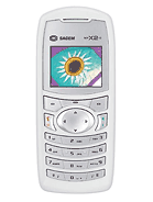 Best available price of Sagem MY X2-2 in Germanyrabia