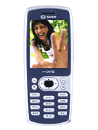 Best available price of Sagem MY X-6 in Germanyrabia