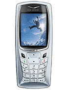 Best available price of Sagem MY X-7 in Germanyrabia