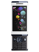 Best available price of Sony Ericsson Aino in Germanyrabia