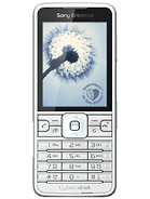 Best available price of Sony Ericsson C901 GreenHeart in Germanyrabia