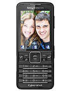 Best available price of Sony Ericsson C901 in Germanyrabia