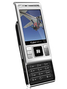 Best available price of Sony Ericsson C905 in Germanyrabia