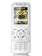 Best available price of Sony Ericsson F305 in Germanyrabia