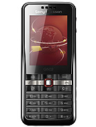 Best available price of Sony Ericsson G502 in Germanyrabia
