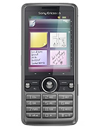 Best available price of Sony Ericsson G700 Business Edition in Germanyrabia