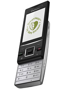 Best available price of Sony Ericsson Hazel in Germanyrabia
