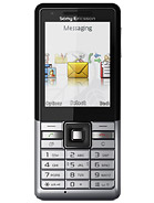 Best available price of Sony Ericsson J105 Naite in Germanyrabia