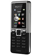 Best available price of Sony Ericsson T280 in Germanyrabia