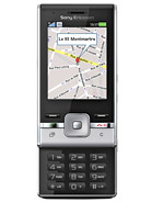 Best available price of Sony Ericsson T715 in Germanyrabia