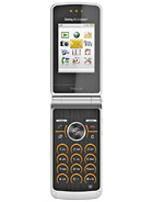 Best available price of Sony Ericsson TM506 in Germanyrabia