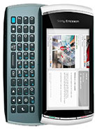 Best available price of Sony Ericsson Vivaz pro in Germanyrabia