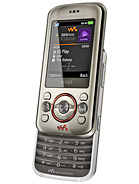 Best available price of Sony Ericsson W395 in Germanyrabia