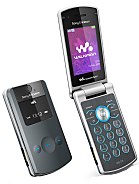 Best available price of Sony Ericsson W508 in Germanyrabia