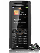 Best available price of Sony Ericsson W902 in Germanyrabia