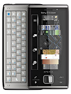 Best available price of Sony Ericsson Xperia X2 in Germanyrabia