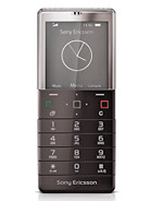 Best available price of Sony Ericsson Xperia Pureness in Germanyrabia