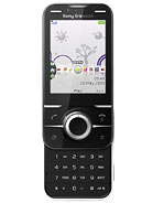 Best available price of Sony Ericsson Yari in Germanyrabia
