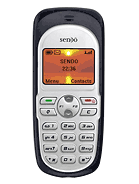 Best available price of Sendo S1 in Germanyrabia