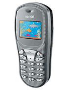 Best available price of Sendo S330 in Germanyrabia