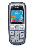 Best available price of Sendo S360 in Germanyrabia