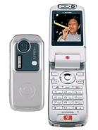 Best available price of Sharp 902 in Germanyrabia