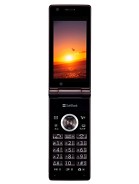 Best available price of Sharp 930SH in Germanyrabia