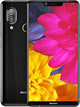 Best available price of Sharp Aquos S3 High in Germanyrabia