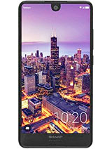 Best available price of Sharp Aquos C10 in Germanyrabia
