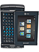 Best available price of Sharp FX in Germanyrabia