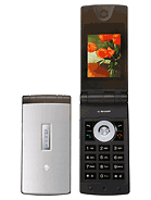 Best available price of Sharp GX29 in Germanyrabia