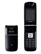 Best available price of Sharp GX33 in Germanyrabia