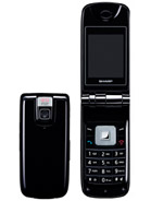 Best available price of Sharp GX34 in Germanyrabia
