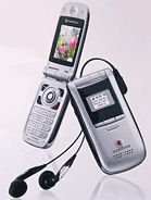 Best available price of Sharp GX40 in Germanyrabia