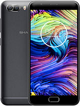 Best available price of Sharp R1S in Germanyrabia