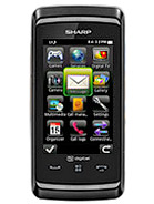 Best available price of Sharp SE-02 in Germanyrabia