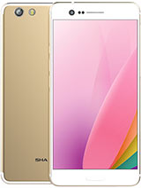 Best available price of Sharp Z3 in Germanyrabia