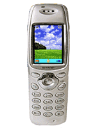 Best available price of Sharp GX1 in Germanyrabia