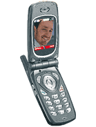 Best available price of Sharp GX10i in Germanyrabia