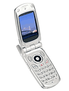 Best available price of Sharp GX20 in Germanyrabia