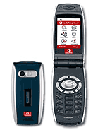Best available price of Sharp GX25-GZ200 in Germanyrabia