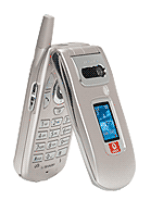 Best available price of Sharp GX30 in Germanyrabia