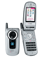 Best available price of Sharp TM200 in Germanyrabia