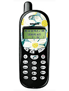 Best available price of Siemens A35 in Germanyrabia