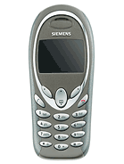 Best available price of Siemens A51 in Germanyrabia