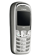 Best available price of Siemens A65 in Germanyrabia