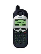 Best available price of Siemens C35i in Germanyrabia