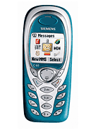 Best available price of Siemens C60 in Germanyrabia