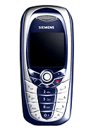 Best available price of Siemens C65 in Germanyrabia